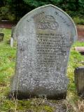 image of grave number 385088